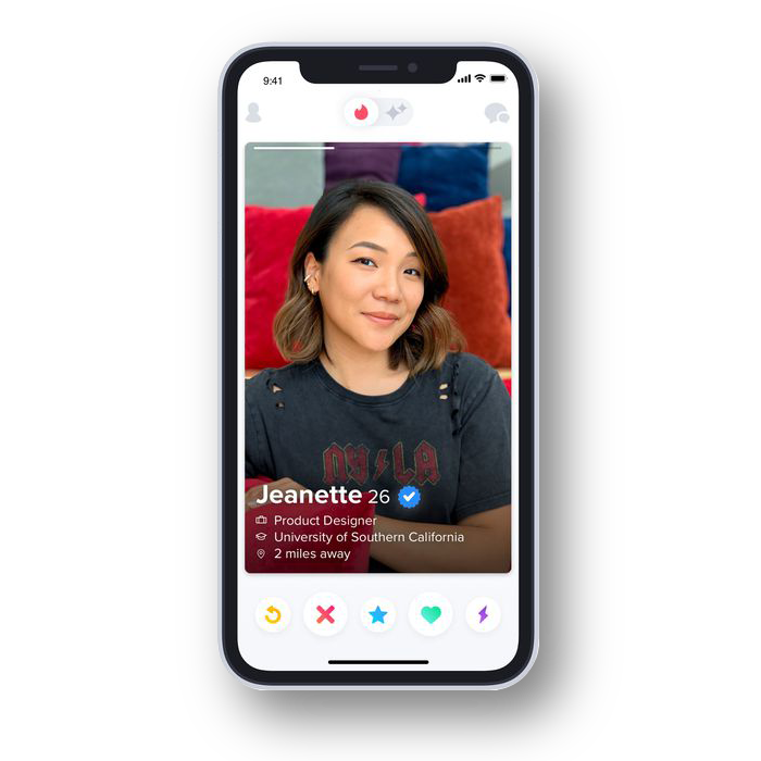 Dieses Bild zeigt einen Preis